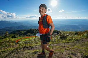 BIB: 
                            <button type="button" onclick="openModal(19009749)" class="btn btn-primary btn-sm float-right btn-popup" data-toggle="modal" data-target=".modal-high-quality">
                        <i class="fas fa-shopping-cart"></i> Add to Cart
                    </button>
                                            <button type="button" onclick="isThisMe(19009749, true)" class="btn btn-success btn-sm float-right btn-popup btn-isme hidden" data-toggle="tooltip" data-placement="bottom" title="นี่คือรูปของคุณใช่ไหม คลิกที่นี่เพื่อเอาเข้าอัลบั้ม">
                        <i class="fas fa-plus"></i> Add to album
                    </button>
                    <button type="button" onclick="isThisMe(19009749, false)" class="btn btn-warning btn-sm float-right btn-popup btn-isnotme hidden">
                        <i class="fas fa-ban"></i> Remove from album
                    </button>